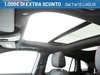 Mercedes GLA 200 d premium 4matic auto diesel argento