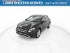 Mercedes GLA 180 d sport auto diesel nero