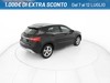 Mercedes GLA 180 d sport auto diesel nero