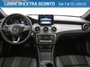 Mercedes GLA 180 d sport auto diesel nero