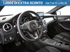 Mercedes GLA 180 d sport auto diesel nero