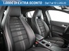 Mercedes GLA 180 d sport auto diesel nero