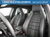 Mercedes GLA 180 d sport auto diesel nero