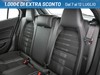 Mercedes GLA 180 d sport auto diesel nero