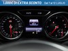 Mercedes GLA 180 d sport auto diesel nero