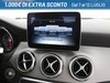 Mercedes GLA 180 d sport auto diesel nero