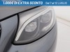 Mercedes GLC 220 d sport 4matic auto diesel argento