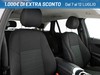 Mercedes GLC 220 d sport 4matic auto diesel argento