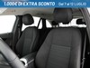 Mercedes GLC 220 d sport 4matic auto diesel argento