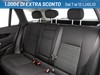 Mercedes GLC 220 d sport 4matic auto diesel argento