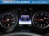 Mercedes GLC 220 d sport 4matic auto diesel argento