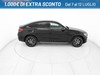 Mercedes GLC Coupè coupe 220 d premium plus 4matic auto diesel nero