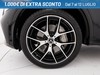 Mercedes GLC Coupè coupe 220 d premium plus 4matic auto diesel nero