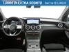 Mercedes GLC Coupè coupe 220 d premium plus 4matic auto diesel nero