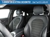 Mercedes GLC Coupè coupe 220 d premium plus 4matic auto diesel nero