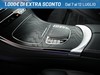 Mercedes GLC Coupè coupe 220 d premium plus 4matic auto diesel nero