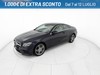 Mercedes Classe E Coupè coupe 220 d premium 4matic auto diesel blu/azzurro