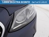 Mercedes Classe E Coupè coupe 220 d premium 4matic auto diesel blu/azzurro