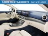 Mercedes Classe E Coupè coupe 220 d premium 4matic auto diesel blu/azzurro