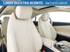 Mercedes Classe E Coupè coupe 220 d premium 4matic auto diesel blu/azzurro