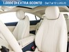 Mercedes Classe E Coupè coupe 220 d premium 4matic auto diesel blu/azzurro