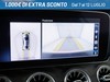 Mercedes Classe E Coupè coupe 220 d premium 4matic auto diesel blu/azzurro