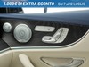 Mercedes Classe E Coupè coupe 220 d premium 4matic auto diesel blu/azzurro