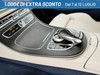 Mercedes Classe E Coupè coupe 220 d premium 4matic auto diesel blu/azzurro