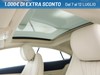 Mercedes Classe E Coupè coupe 220 d premium 4matic auto diesel blu/azzurro