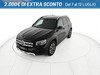 Mercedes GLB 180 d executive auto