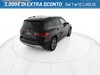 Mercedes GLB 180 d executive auto