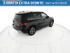 Mercedes GLB 180 d executive auto