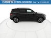 Mercedes GLB 180 d executive auto
