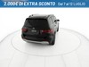 Mercedes GLB 180 d executive auto