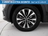 Mercedes GLB 180 d executive auto