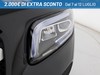 Mercedes GLB 180 d executive auto