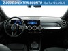 Mercedes GLB 180 d executive auto
