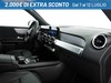 Mercedes GLB 180 d executive auto