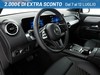 Mercedes GLB 180 d executive auto