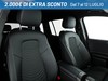 Mercedes GLB 180 d executive auto