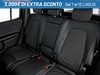Mercedes GLB 180 d executive auto