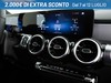 Mercedes GLB 180 d executive auto