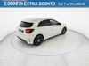 Mercedes Classe A 180 d premium my16