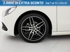 Mercedes Classe A 180 d premium my16