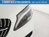 Mercedes Classe A 180 d premium my16