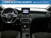 Mercedes Classe A 180 d premium my16