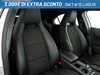 Mercedes Classe A 180 d premium my16
