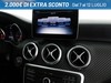 Mercedes Classe A 180 d premium my16