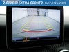 Mercedes Classe A 180 d premium my16
