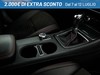 Mercedes Classe A 180 d premium my16